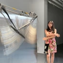 重美术馆 - 北京旅游 缩略图 8