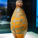 甘肃省博物馆 - 兰州市旅游 缩略图 5