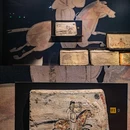 甘肃省博物馆 - 兰州市旅游 缩略图 8