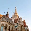 布达佩斯 - 匈牙利旅游 缩略图 6