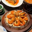 客屿·山湖之鲜 - 上海市旅游 缩略图 1