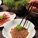 客屿·山湖之鲜 - 上海市旅游 缩略图 4
