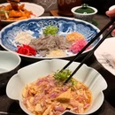 客屿·山湖之鲜 - 上海市旅游 缩略图 2
