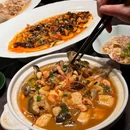 客屿·山湖之鲜 - 上海市旅游 缩略图 7