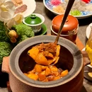 客屿·山湖之鲜 - 上海市旅游 缩略图 6