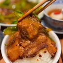 蓉李记·川菜·成都小吃·盖碗茶 - 成都市旅游 缩略图 5