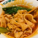 蓉李记·川菜·成都小吃·盖碗茶 - 成都市旅游 缩略图 2