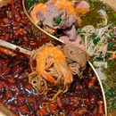 蓉李记·川菜·成都小吃·盖碗茶 - 成都市旅游 缩略图 4