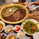 蓉李记·川菜·成都小吃·盖碗茶 - 成都市旅游 缩略图 6