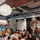 蓉李记·川菜·成都小吃·盖碗茶 - 成都市旅游 缩略图 9