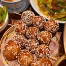 蓉李记·川菜·成都小吃·盖碗茶 - 成都市旅游 缩略图 8