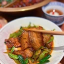 蓉李记·川菜·成都小吃·盖碗茶 - 成都市旅游 缩略图 3
