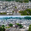徽州古城景区 - 黄山市旅游 缩略图 4