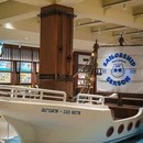 海边宽宽(骑楼店) - 海口市旅游 缩略图 5
