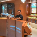 海边宽宽(骑楼店) - 海口市旅游 缩略图 6