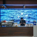 海边宽宽(骑楼店) - 海口市旅游 缩略图 8