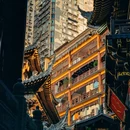 维也纳酒店(重庆上清寺牛角沱轻轨站店) - 重庆市旅游 缩略图 5
