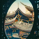维也纳酒店(重庆上清寺牛角沱轻轨站店) - 重庆市旅游 缩略图 1