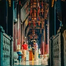 维也纳酒店(重庆上清寺牛角沱轻轨站店) - 重庆市旅游 缩略图 4