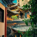 维也纳酒店(重庆上清寺牛角沱轻轨站店) - 重庆市旅游 缩略图 3