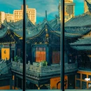 维也纳酒店(重庆上清寺牛角沱轻轨站店) - 重庆市旅游 缩略图 6
