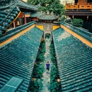 维也纳酒店(重庆上清寺牛角沱轻轨站店) - 重庆市旅游 缩略图 7