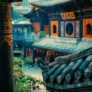 维也纳酒店(重庆上清寺牛角沱轻轨站店) - 重庆市旅游 缩略图 8
