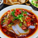 铜井巷成都名小吃 - 成都市旅游 缩略图 4