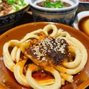 铜井巷成都名小吃 - 成都市旅游 缩略图 2