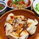 铜井巷成都名小吃 - 成都市旅游 缩略图 3