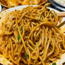 铜井巷成都名小吃 - 成都市旅游 缩略图 6