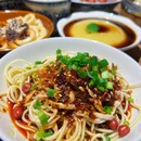 铜井巷成都名小吃 - 成都市旅游 缩略图 8