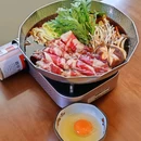 米店·家庭料理 - 宁波市旅游 缩略图 4