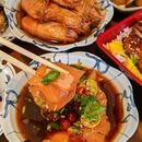 米店·家庭料理 - 宁波市旅游 缩略图 2