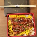 米店·家庭料理 - 宁波市旅游 缩略图 3