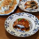 米店·家庭料理 - 宁波市旅游 缩略图 5