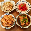 米店·家庭料理 - 宁波市旅游 缩略图 6