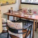 米店·家庭料理 - 宁波市旅游 缩略图 8