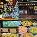 扬州东高铁站美居酒店 - 扬州市旅游 缩略图 2