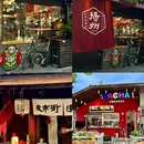 扬州东高铁站美居酒店 - 扬州市旅游 缩略图 3