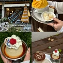 扬州东高铁站美居酒店 - 扬州市旅游 缩略图 5