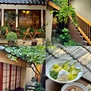 扬州东高铁站美居酒店 - 扬州市旅游 缩略图 7