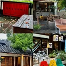 扬州东高铁站美居酒店 - 扬州市旅游 缩略图 6