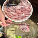 炳坤啫铺 - 成都市旅游 缩略图 4