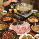 炳坤啫铺 - 成都市旅游 缩略图 3
