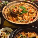 炳坤啫铺 - 成都市旅游 缩略图 2