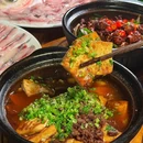 炳坤啫铺 - 成都市旅游 缩略图 7