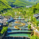窑湖小镇 - 无锡市旅游 缩略图 5