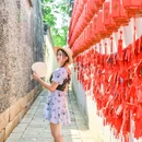 恬庄古街 - 苏州市旅游 缩略图 3