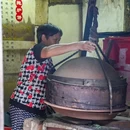 恬庄古街 - 苏州市旅游 缩略图 8